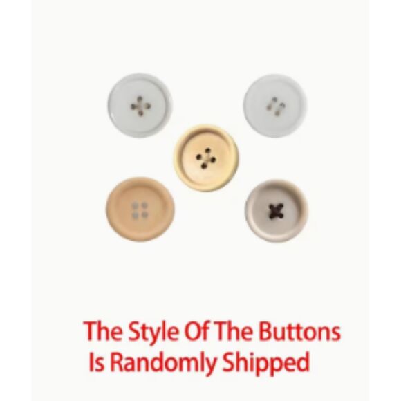 Black Hemp Milano Italy Mini Tote Bag Portable Handbag - Picture 2 of 7